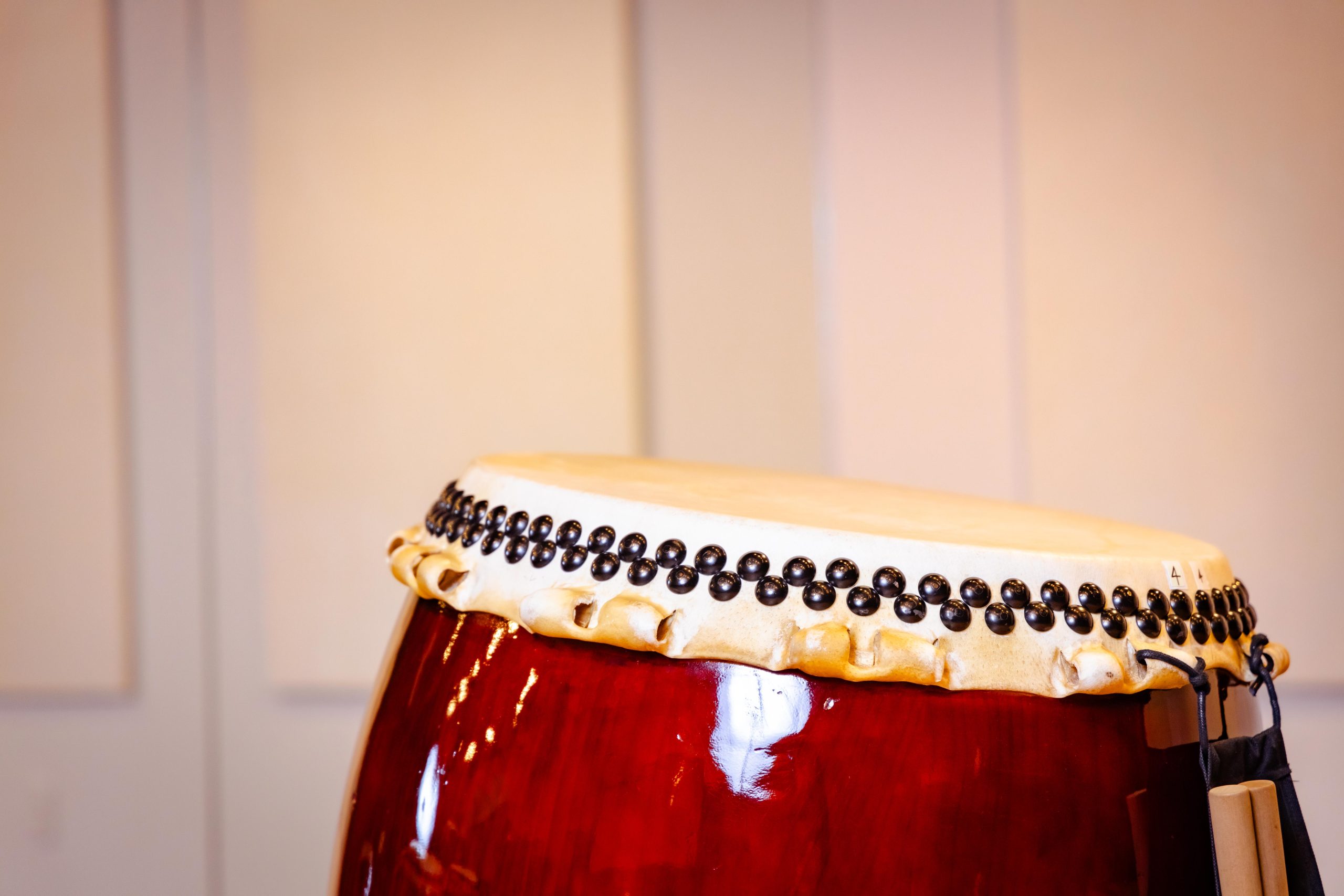 TCA - EN和楽器スクール - JR尼崎駅から徒歩8分の和太鼓・和楽器教室